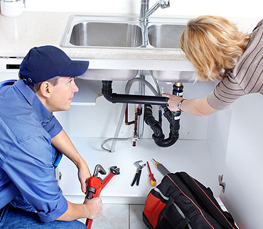 Notting Hill Emergency Plumbers, Plumbing in Notting Hill, W11, No Call Out Charge, 24 Hour Emergency Plumbers Notting Hill, W11